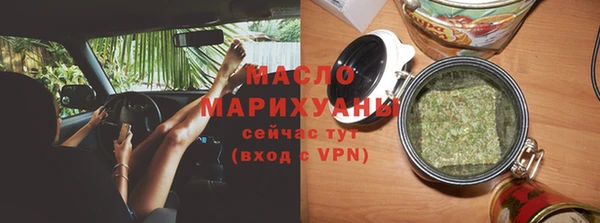 шишки Арсеньев