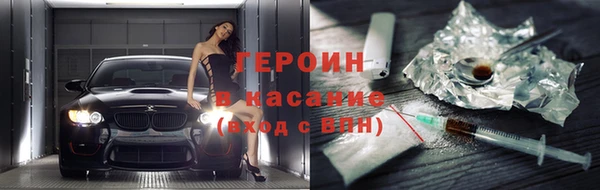 шишки Арсеньев