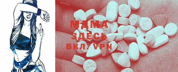 шишки Арсеньев